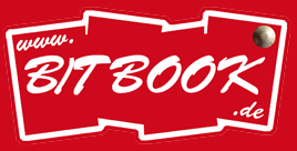 BITBOOK.de - Kn&uuml;ddelzettel