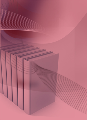 BITBOOK.de - Kn&uuml;ddelzettel