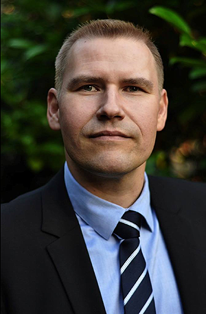 BITBOOK.de - Kn&uuml;ddelzettel